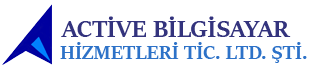 Active Bilgisayar